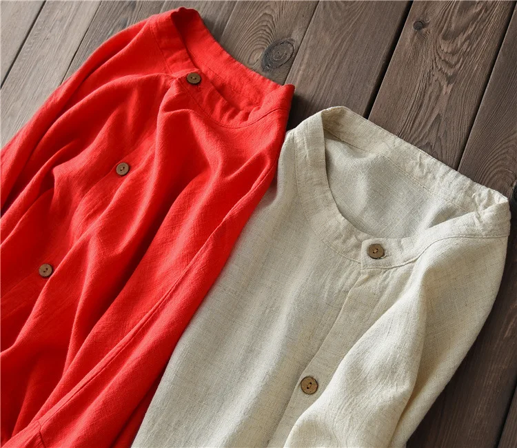 women blouse (4)