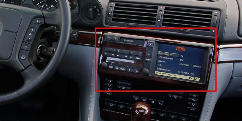 Top YESSUN Car Android Navigation System For BMW 7 E38 1994~2001 - Radio Stereo CD DVD Player GPS Navi BT HD Screen Multimedia 2 Top YESSUN Car Android Navigation System For BMW 7 E38 1994~2001 - Radio Stereo CD DVD Player GPS Navi BT HD Screen Multimedia 2