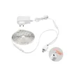 Interruptor de Sensor de onda de mano, luces LED de armario, tira de escaneo de mano, Sensor de movimiento de mano, lámpara nocturna de decoración para cocina y dormitorio, 12V ► Foto 2/6