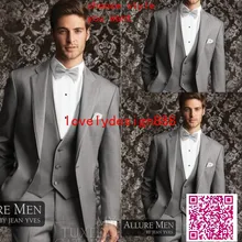 4 предмета, мужская мода, Bridegroon, деловое платье, свадебное платье, костюм для мужчин, последние модели пальто, брюки, платья для жениха