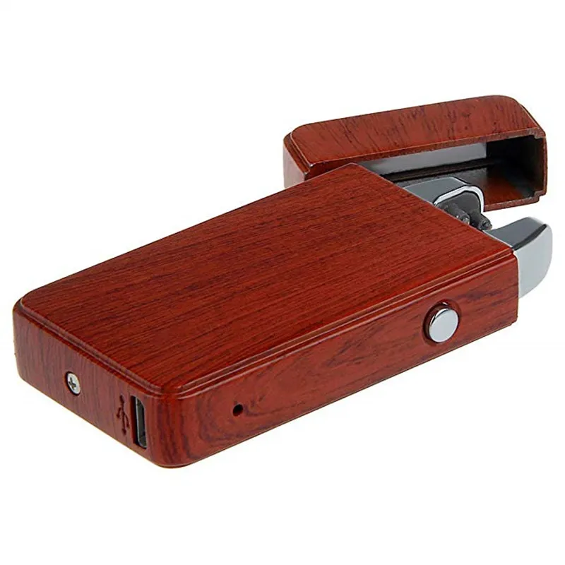 Usb Lighter4