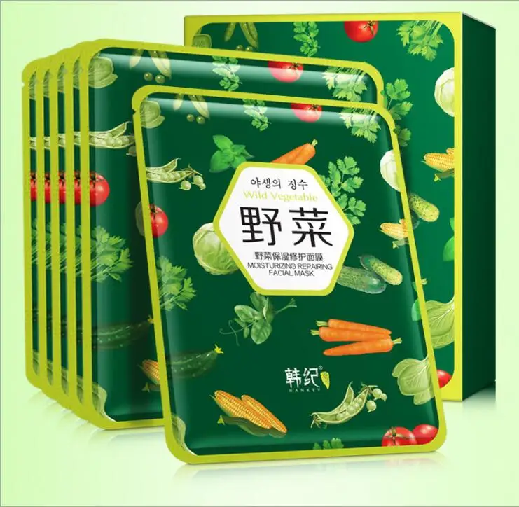 QQ20181112034359