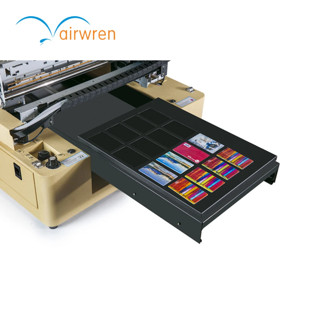 inkjet uv