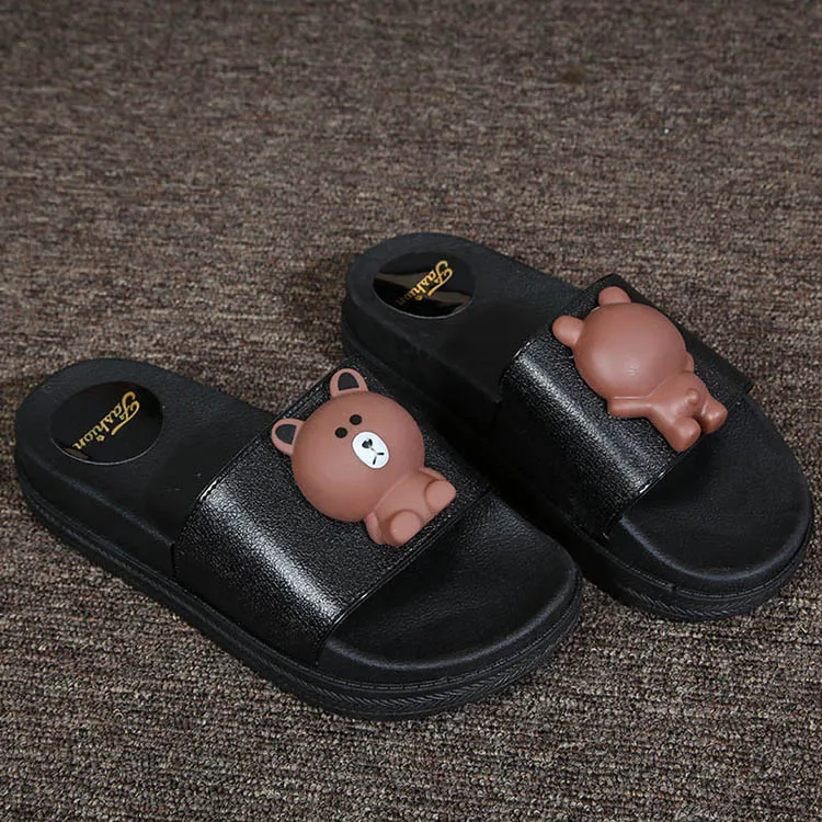 8849811826_21005526190