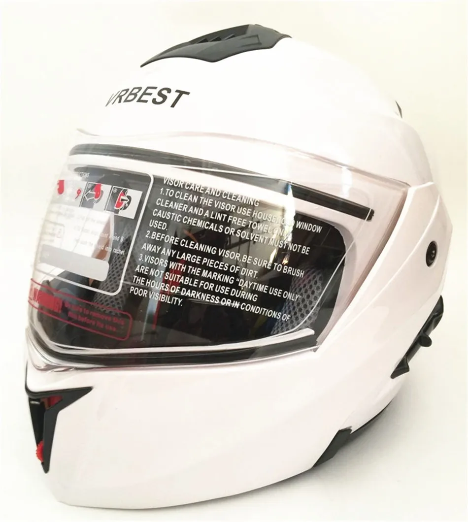 Горячая moto casco флип-ап унисекс-взрослый Полнолицевой шлем-стиль модульный мото rcycle шлем с bluetooth