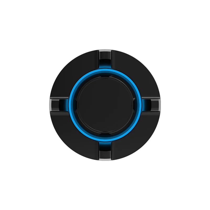 COMFAST CF 958AC 2 4G/5 8G двухдиапазонный 1900 Мбит/с USB 3 0 ac беспроводной Wi Fi адаптер с 4 * 3dBi