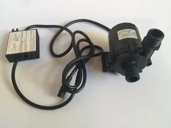 Изображение товара 0