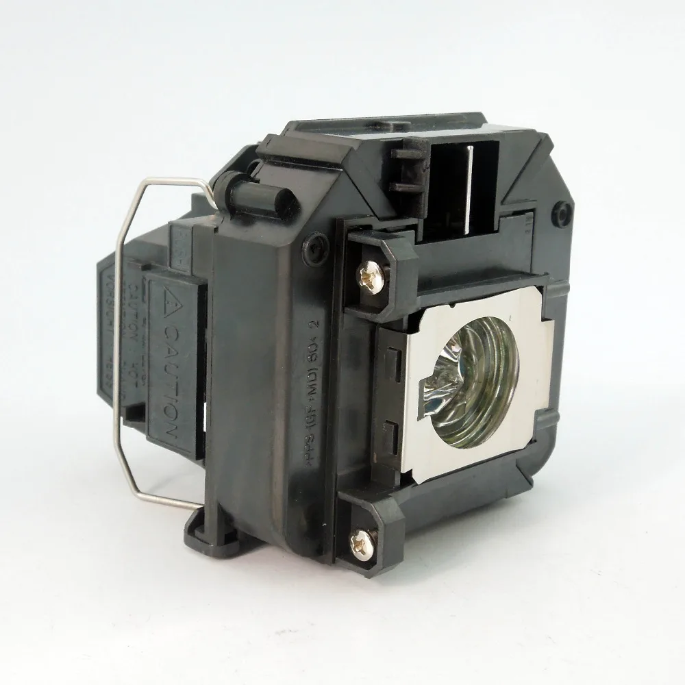 

Replacement Projector Lamp ELLP64 / V13H010L64 - Wholesale