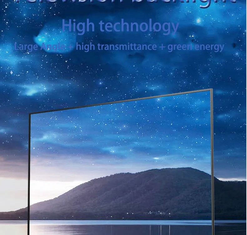 47LG_05