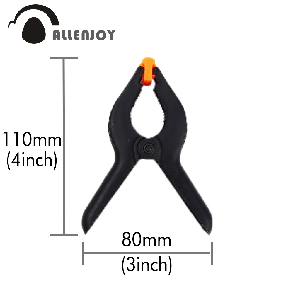 4inch