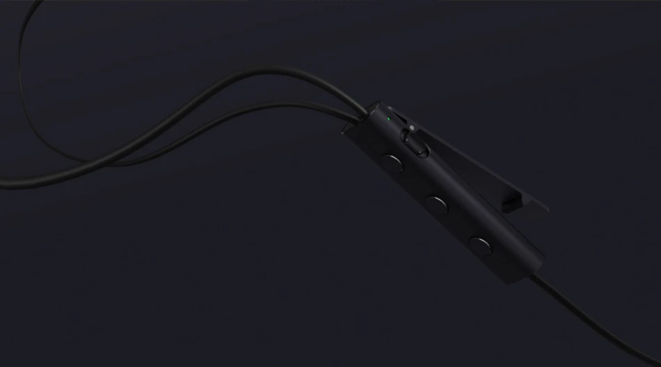 ANC-Earphone_07