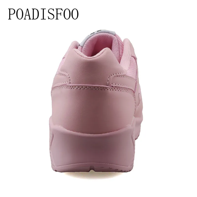 HTB1xFeaddHO8KJjSZFHq6zWJFXar 