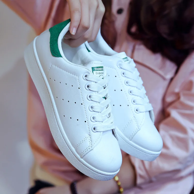 font b Women b font Casual Shoes 2016 New Fashion Comfortable font b Woman b