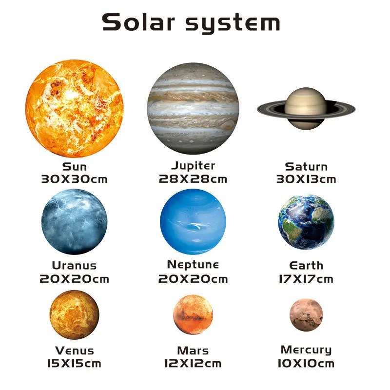 10590800013_963646907