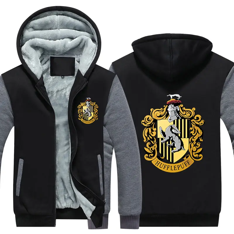 Wizardry 3D Printed Hoodie with Pocket Ravenclaw Gryffindor for Adult Unisex Sweatshirt Costume Casual Hoodies Men Clothes Wizardry 3D Printed Hoodie with Pocket Ravenclaw Gryffindor for Adult Unisex Sweatshirt Costume Casual Hoodies Men Clothes