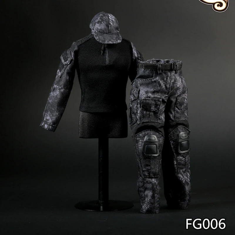 800FG006