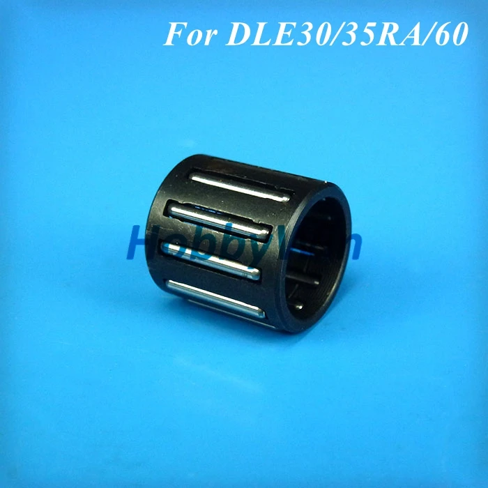 Needle roller bearing for DLE60 Gasoline/Petrol Engine Remote control airplane | Игрушки и хобби