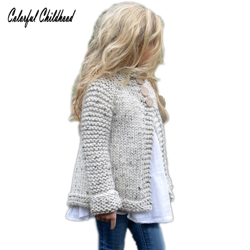 little girl cardigan sweaters