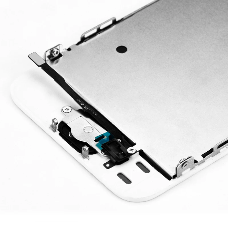 iphone 5s LCD   (4)