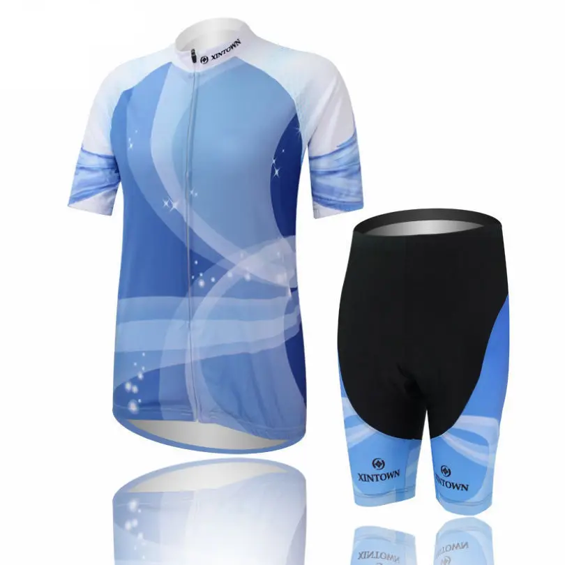 CC0209 (2)