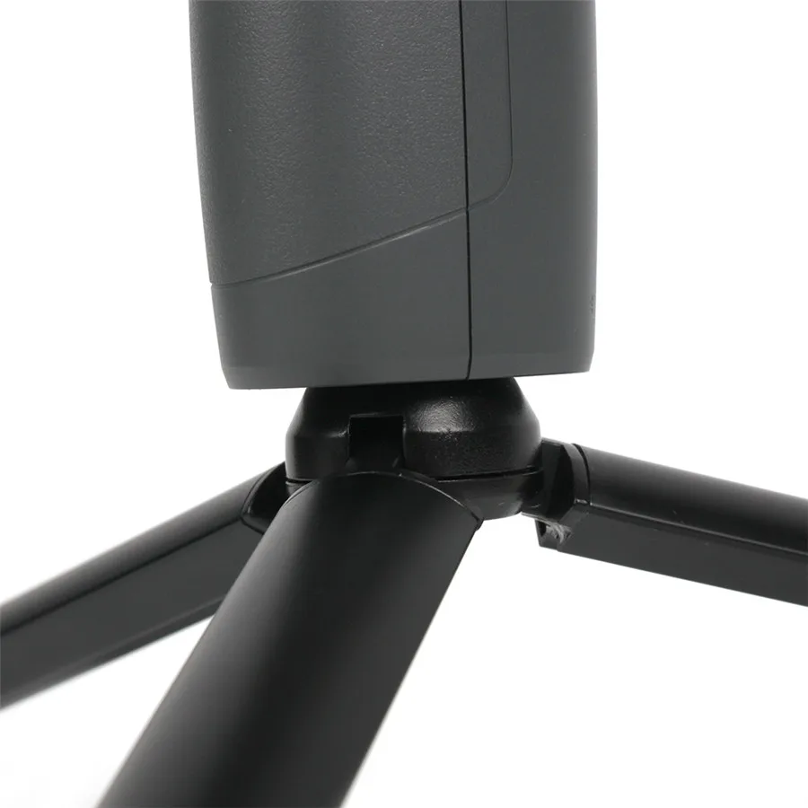 Newest Tripod Stabilizer for DJI OSMO Mobile 2 Handheld Gimbal Accessories-5