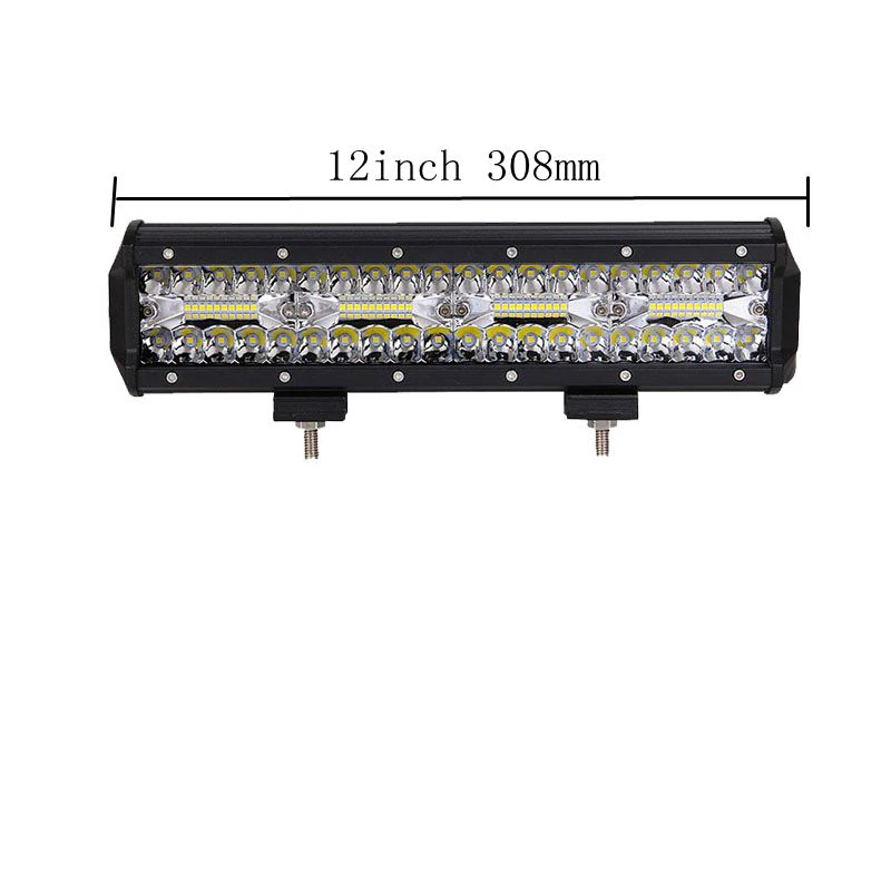 02-3N-240W-1 (5)