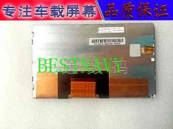 

Origina new Tosheba 7inch LCD display LTA070B2C0F NE75-AB2C01BA without touch screen for Lexus ES240 350 car monitors