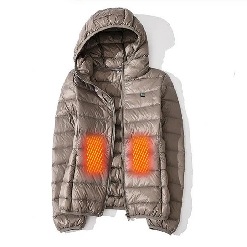 Warm clothing 07