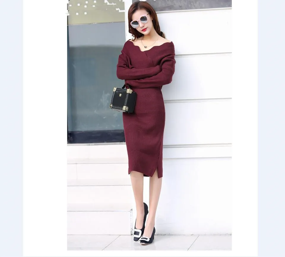 QQ20170911154259