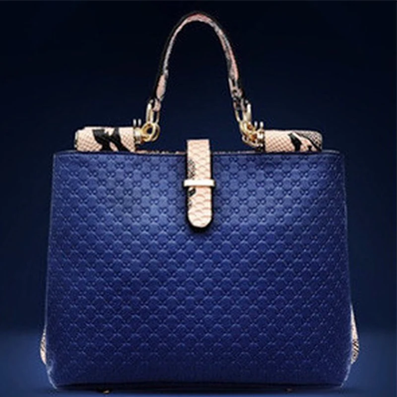 Iconic Luxury Tote Bags For Sale