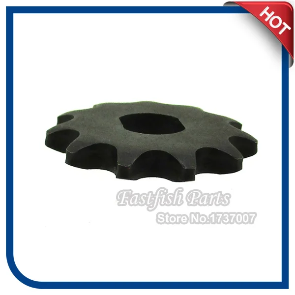 MXC0217 (14)