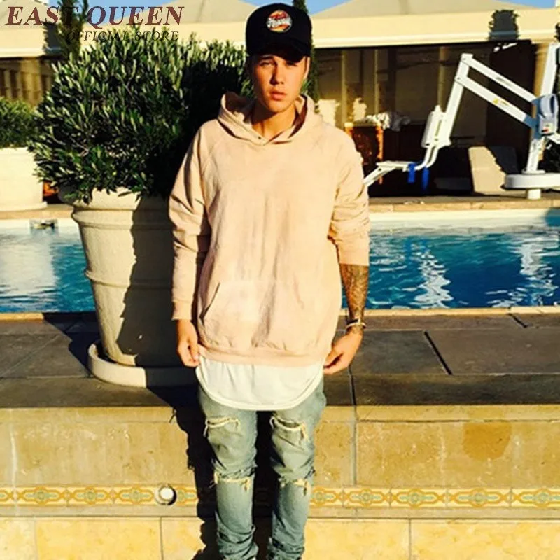 TB24No8jVXXXXbPXpXXXXXXXXXX_!!132691477