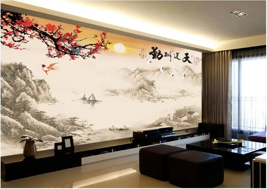 QQ20170923120023