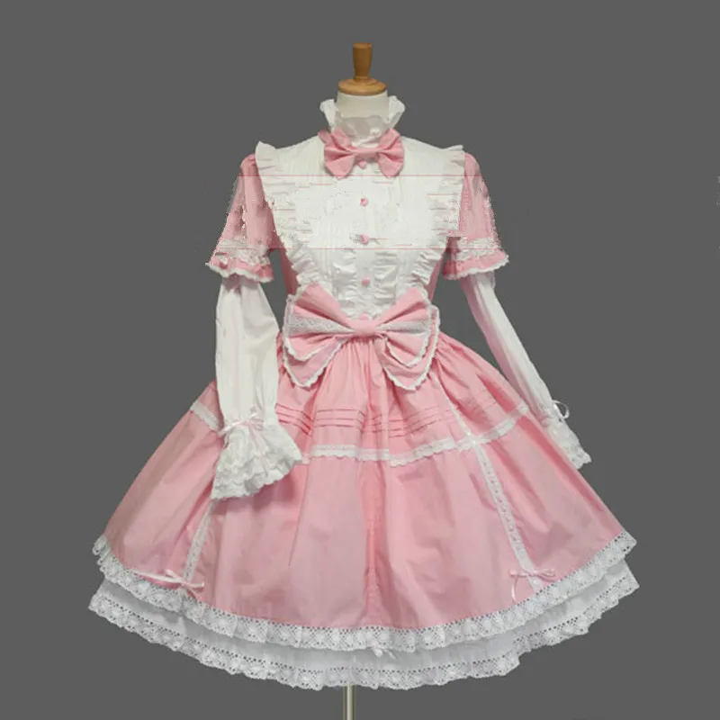 Cafe Express Baby Clothes Cafe Express Baby Clothes