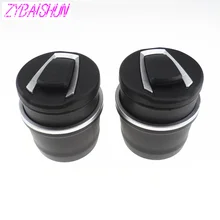 Новые материалы высокая огнестойкая Автомобильная высокотемпературная светодиодный пепельница автомобильные товары для интерьера