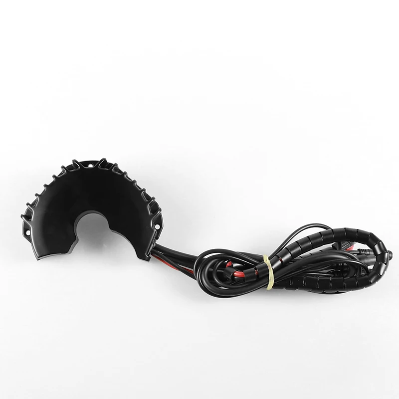 

52V 1000W 28A Bafang BBSHD BBS BBS03 Mid Drive Motor Kit Controller Bicycle Electric e Bike Controller eBike Accessories