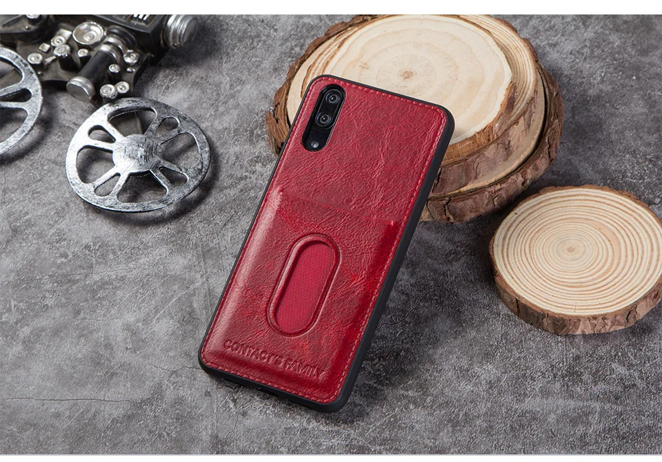 CF1001-for-P20-red_08