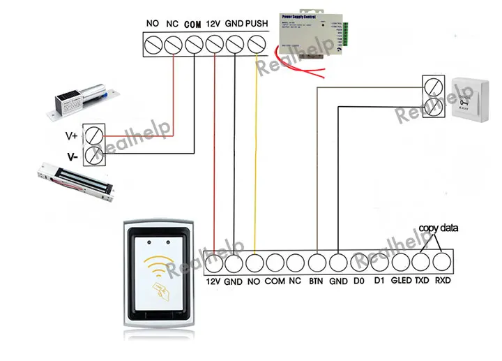 k7b-connect-diagram