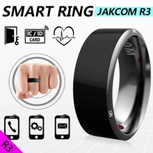 Jakcom R3 Smar Ring New Product Of Tv Antenna As Dvb T Antenna Android Antena Digital