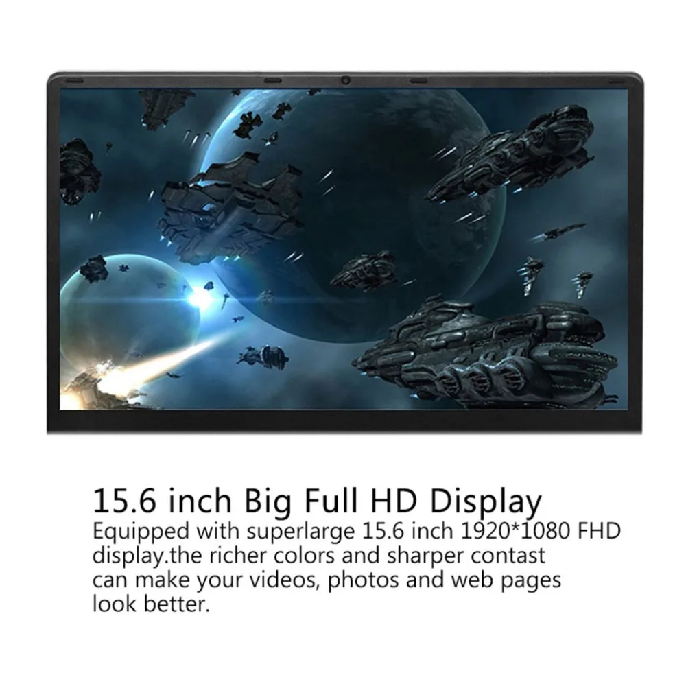 DB297901-C-10-1