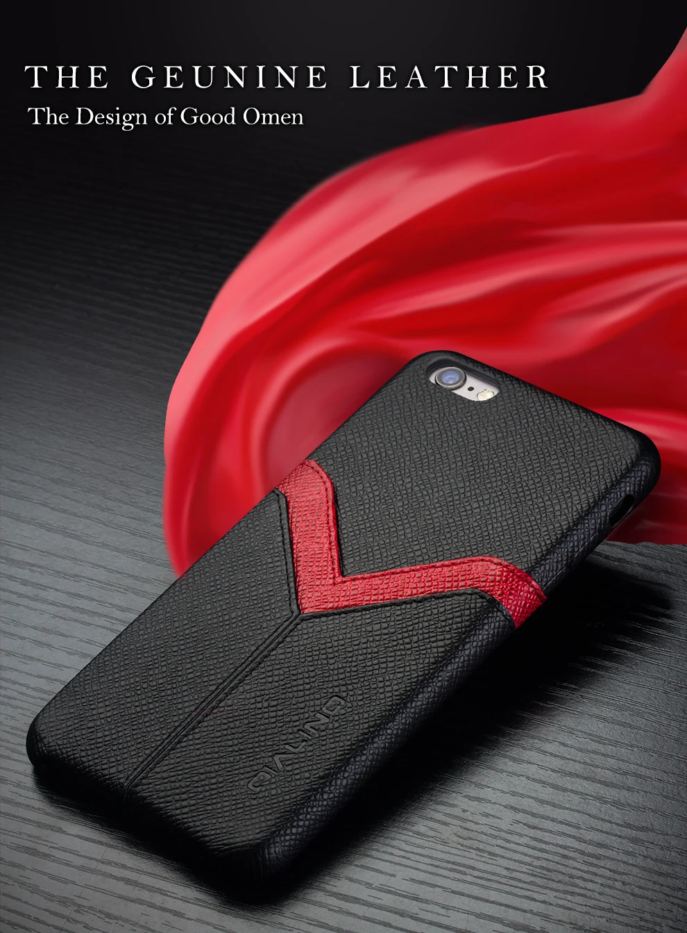 V-iphone6_01