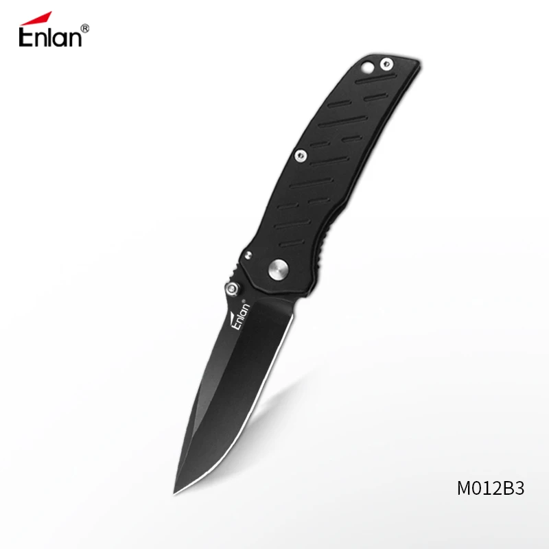 M012B3