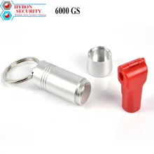 Магнитный удаления бюллетень магнит стоп замок деташер отмычка стоп блокировка магнитный ключ 5 мм