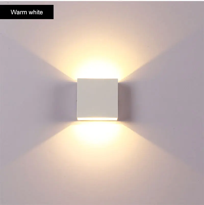 LED-5cm_05