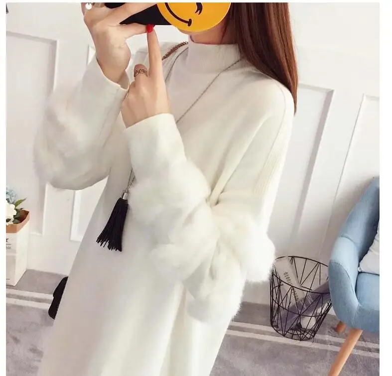 2 QQ20180122141935