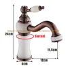 Bathroom Fixture