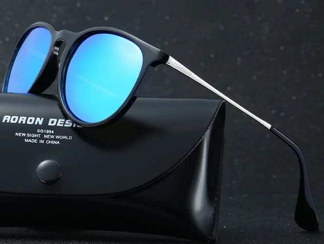 Polarized Women Prescription sunglasses can put optical lens Polarized Women Prescription sunglasses can put optical lens