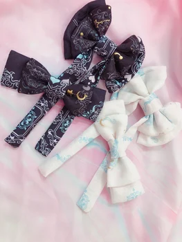 

Free Promotion Shipping Brief Introduction. Originality. Full Sky City Fog Jsk 2019 New