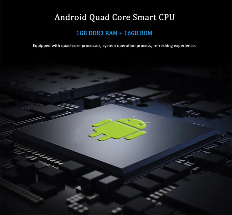 10 Inch 3G  4G Android Car DVR 1080P Video Camera GPS Navigation ADAS Full HD Camcorder Bluetooth WiFi Dual lens 8