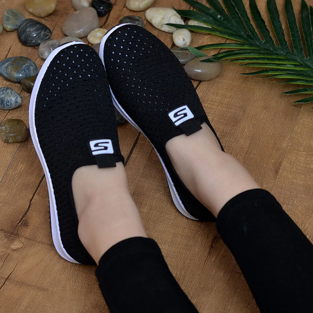 Men's Fashion Breathable Shoes Casual Shoes Outdoor Travel Running Shoes women sneakers basket femme sneakers women shoes Men's Fashion Breathable Shoes Casual Shoes Outdoor Travel Running Shoes women sneakers basket femme sneakers women shoes